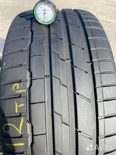 Hankook Ventus S1 Evo 3 K127 245/35 R20