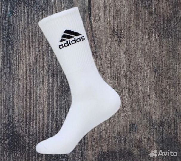 Носки adidas