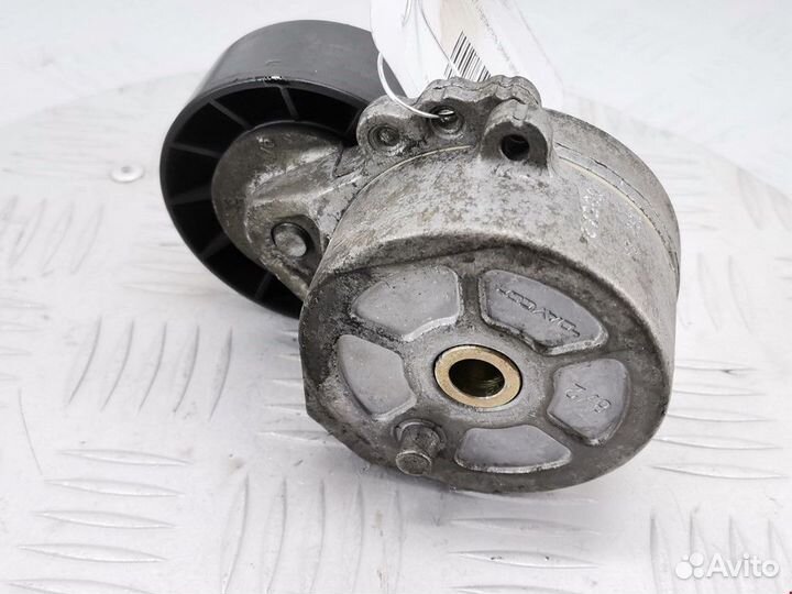 Натяжитель Peugeot 407 2006