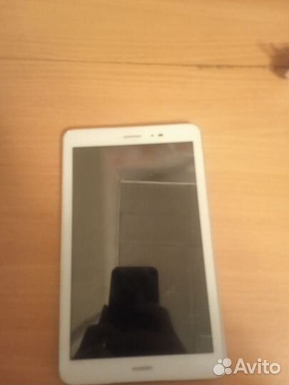 Планшет