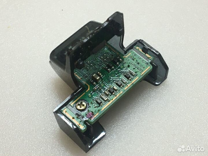 Ик-приемник BN41-02515A samsung UE43N5000AU