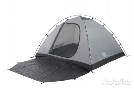 Trek Planet Bergamo 4 новая