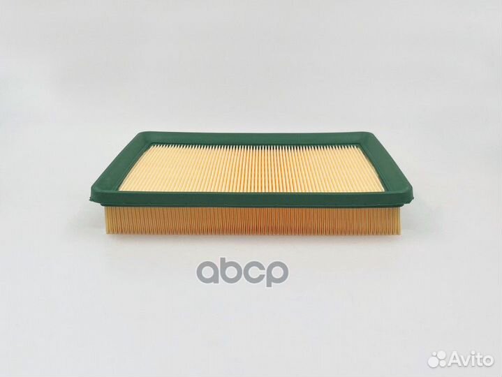 Фильтр Воздушный hyundai Elantra 1.8 2.0L 00