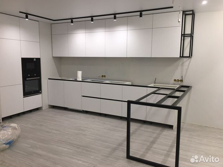 Сварка любой сложности, аргон, имею накс рд и рад