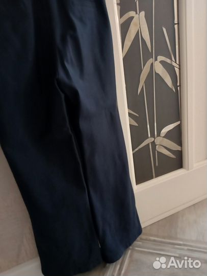 Школьные вещи на девочку 146 152