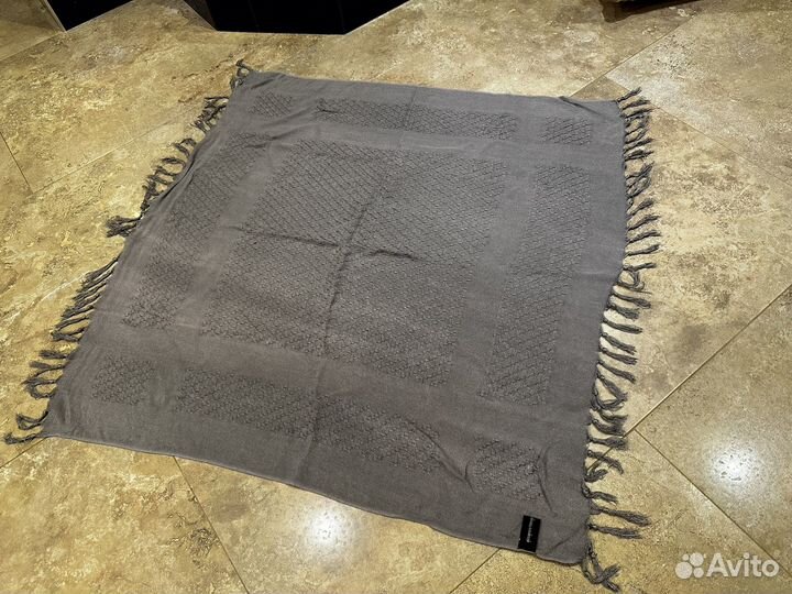 Платок женский alessandro frenza новый Оригинал