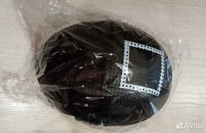 Маска игра в кальмара