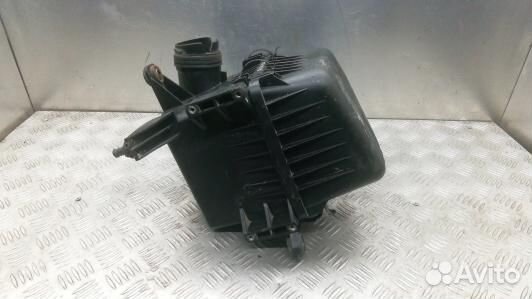 Корпус воздушного фильтра hyundai I30 FD (BDN11NQ01)