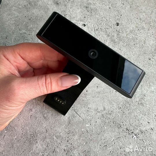 Камера для телевизора huawei Vision S 55