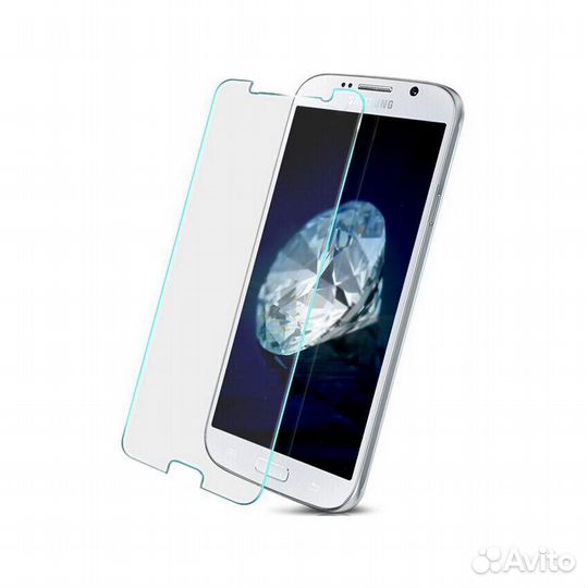 Защитное стекло на samsung(самсунг),айфон