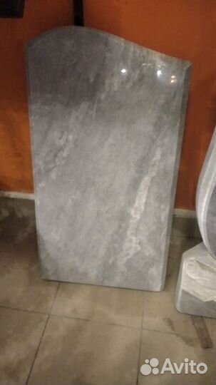 Памятники из мрамора Кресты Венки для похорон