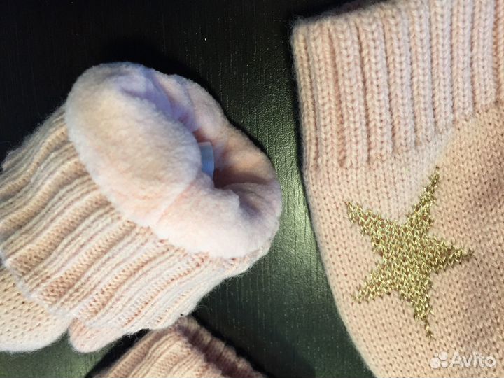 Новый на рост 98-104 на 2-3г. маркспенсер Англия