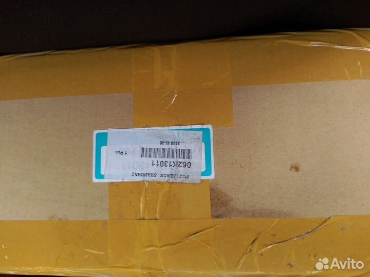 Оригинальные блоки xerox WC 315/320, 415/420