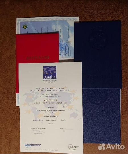 Репетитор по английскому школьникам выезд огэ егэ