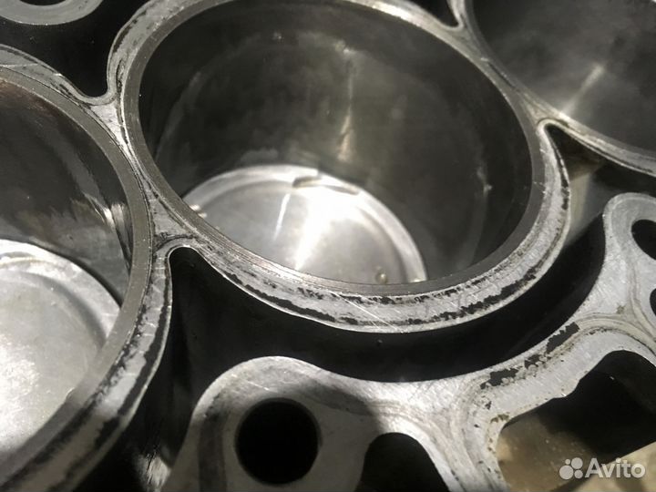 Шорт блок G4kd G4ke G4na G4nd g4kj