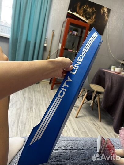 Основа от корабля лего lego деталь