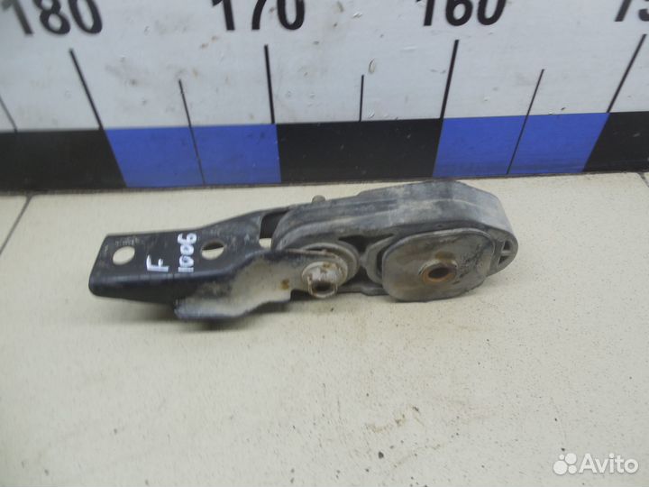 Опора двигателя задняя Micra (K11E) 1992-2002