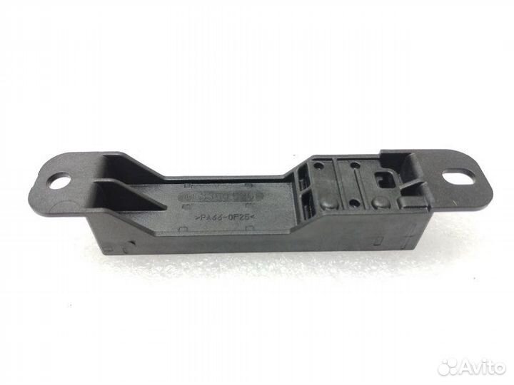 Антенна задняя правая Mercedes-Benz E-Class S213