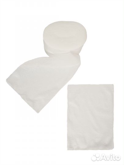 Полотенца, салфетки одноразовые. Другие товары