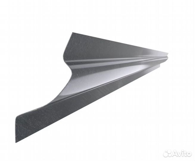 Ремонтные пороги и арки для seat Обнинск