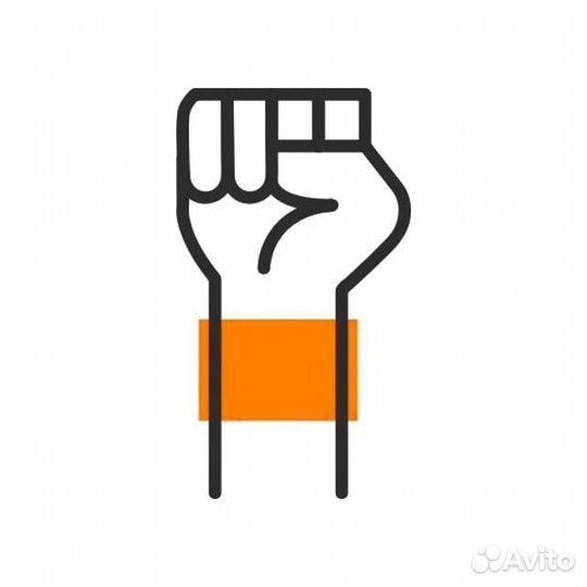 Сборка мебели. Мастер на час. Ремонт помещений