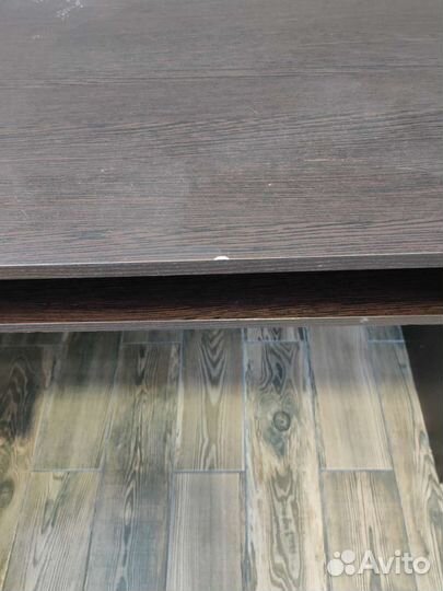 Стол письменный