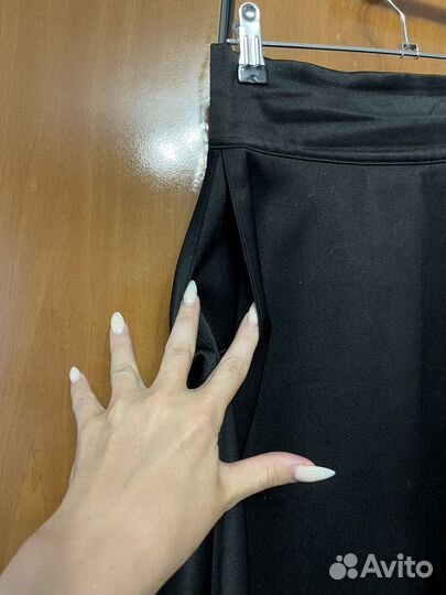 Женские вещи пакетом 42 44