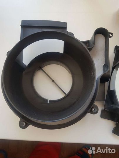 Шнур для пылесоса Tomas t1