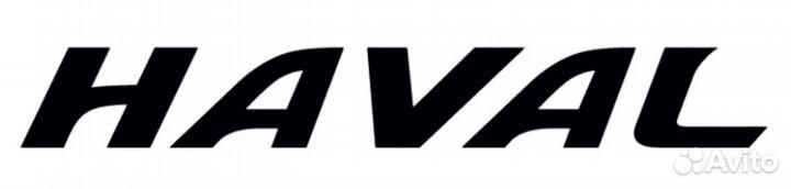 Автомойщик в автосалон