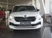 Новый Skoda Kodiaq 2.0 AMT, 2024, цена 5249900 руб.