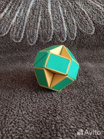 Игры головоломки СССР