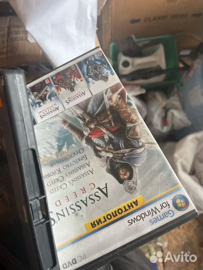 Игры на ps2 на пк