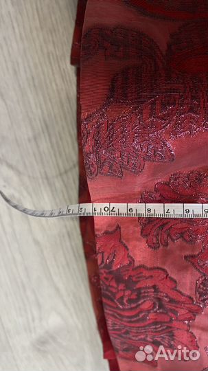 Платье gulliver