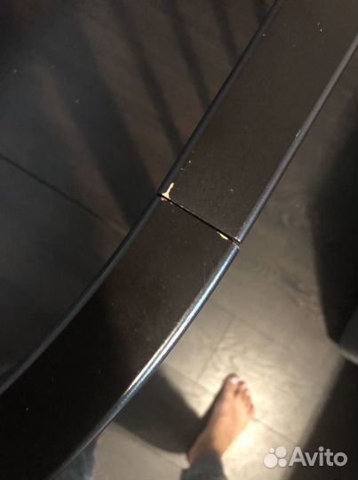 Детская кровать 8 в 1