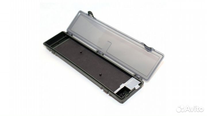 Органайзер большой large carp BOX-001