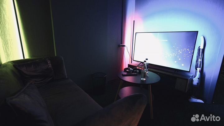 Студия звукозаписи 817 Москва