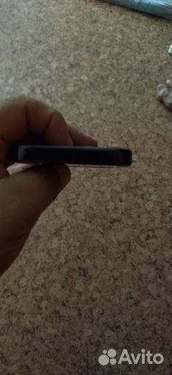 Хорошо састаяания