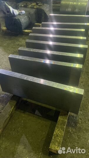 Узк сварных швов обечаек