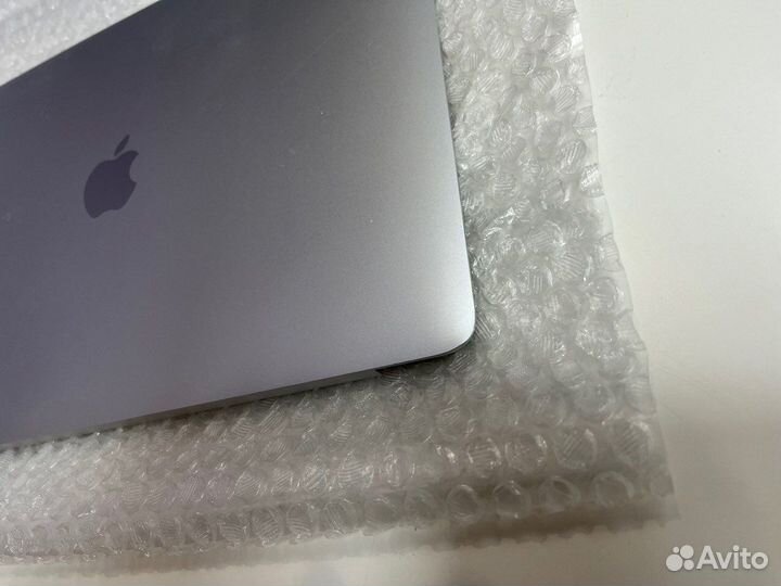 Матрица в сборе Macbook Pro 13 2018 2019 2020