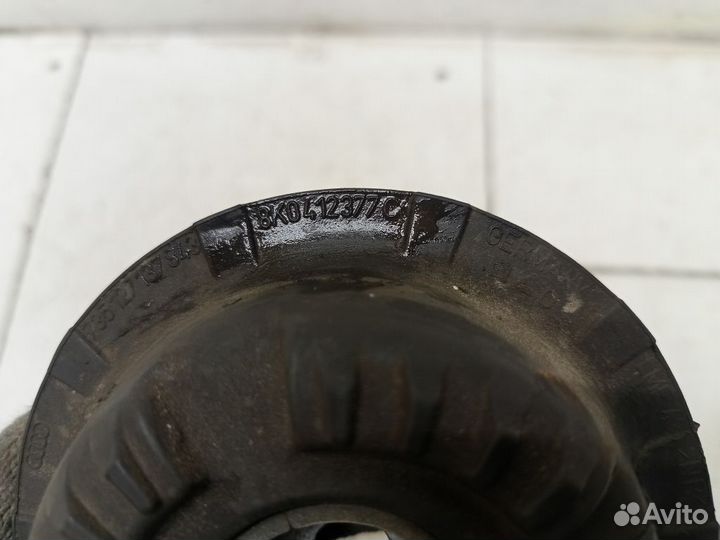 Опора переднего амортизатора