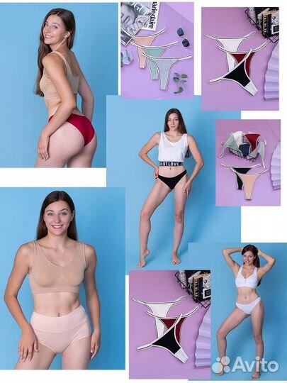 Предметный фотограф