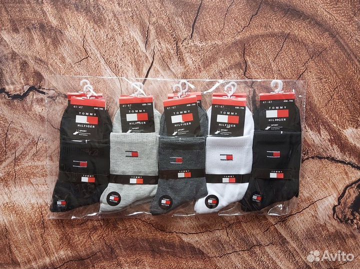 Носки Nike Jordan Adidas качество