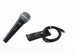 Микрофон Shure SV100-A