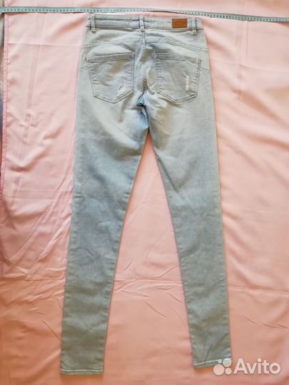 Джинсы (06.02.25) 36