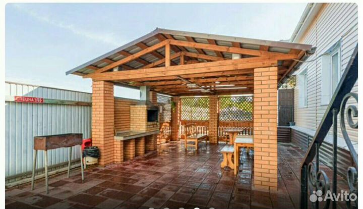 Сауна, Бассейн, Бильярд,Хаммам