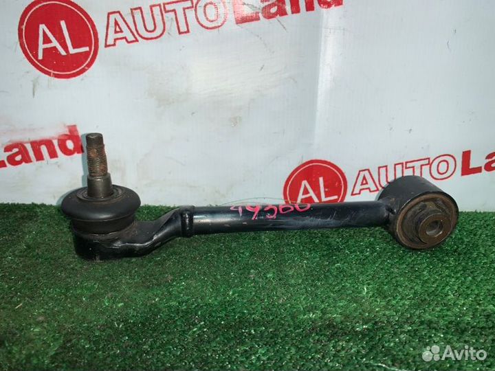 Тяга задняя Honda Accord CL7