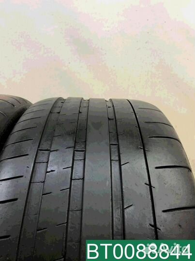 Michelin Pilot Super Sport 265/35 R20 105W