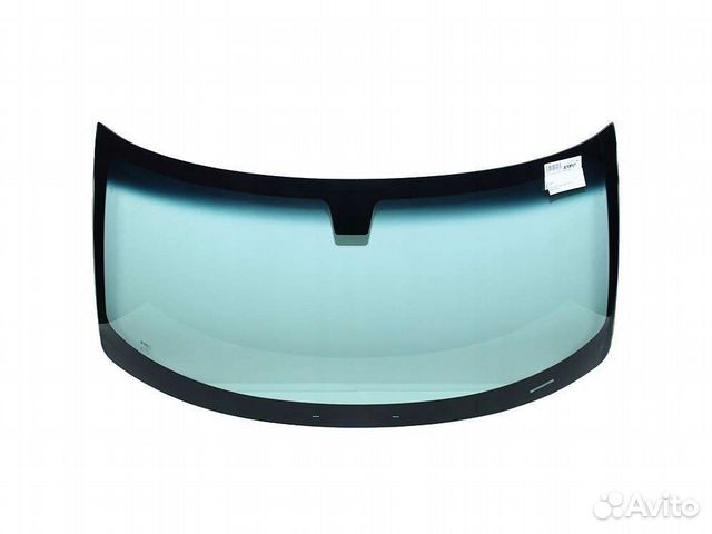 Лобовое стекло Chrysler 300C