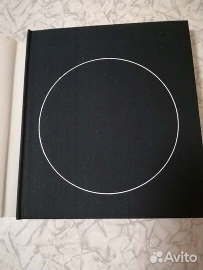 Альбомы по искусству и живописи