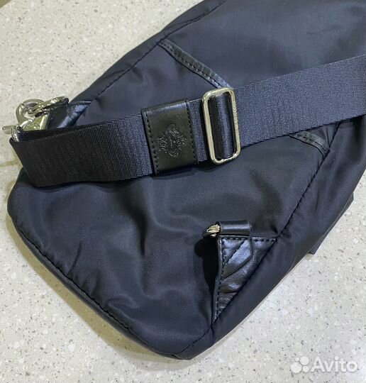 Сумка кросс-боди Orobianco, италия